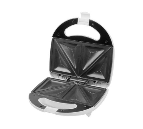 Сэндвичница электрическая Normann ASM-313