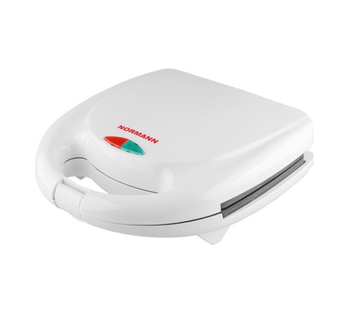 Сэндвичница электрическая Normann ASM-313