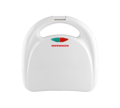 Сэндвичница электрическая Normann ASM-313