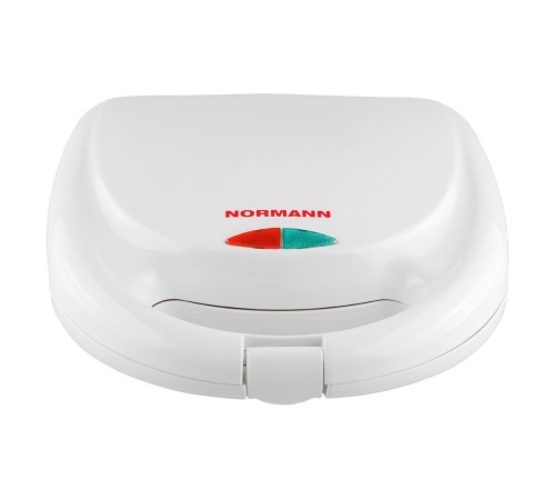 Сэндвичница электрическая Normann ASM-313