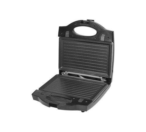 Сэндвичница электрическая Normann ASM-422