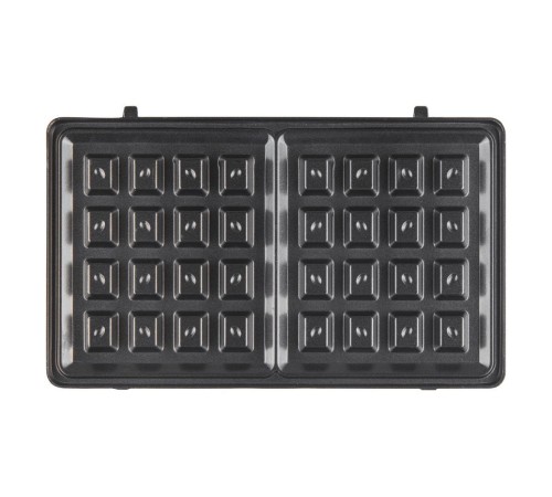 Сэндвичница электрическая Normann ASM-422