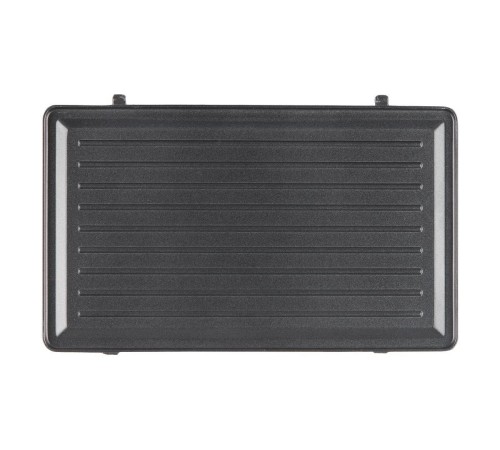 Сэндвичница электрическая Normann ASM-422