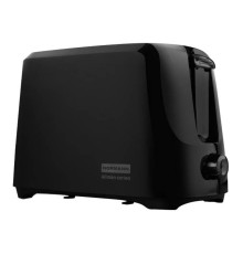 Тостер Normann AST-023