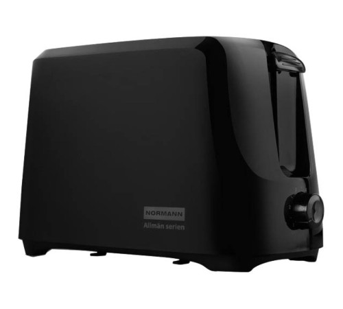 Тостер Normann AST-023