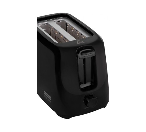 Тостер Normann AST-023