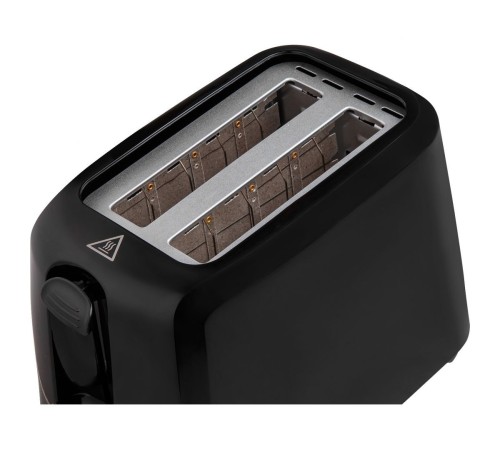 Тостер Normann AST-023
