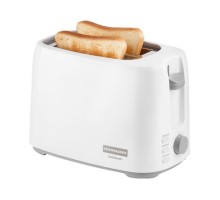Тостер Normann AST-035