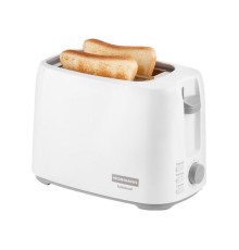 Тостер Normann AST-035