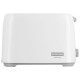Тостер Normann AST-035