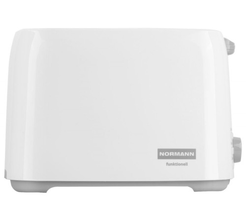 Тостер Normann AST-035