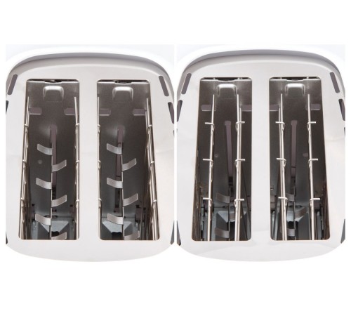 Тостер Normann AST-035