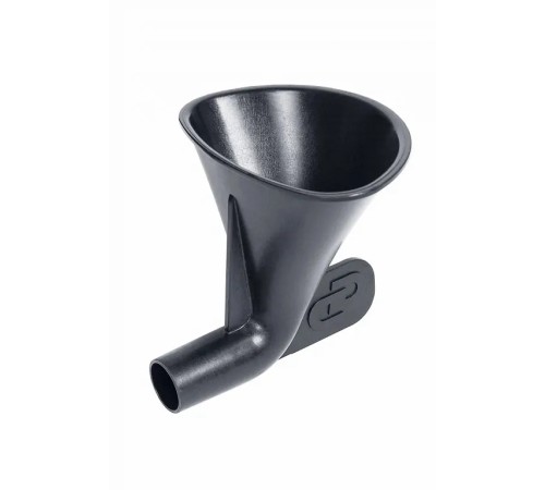 Поверхностный насос ДЖИЛЕКС КОМФОРТ ПРО 60/30