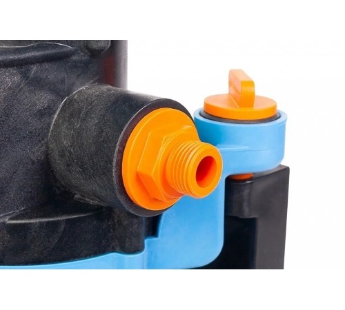 Поверхностный насос ДЖИЛЕКС КОМФОРТ ПРО 60/30