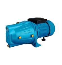 Поверхностный насос IBO JET 100A LONG