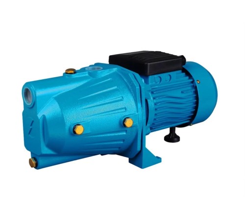 Поверхностный насос IBO JET 100A LONG