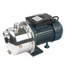 Поверхностный насос Unipump JS 60