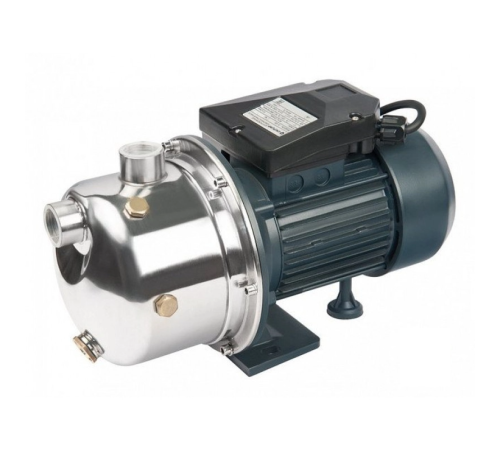 Поверхностный насос Unipump JS 60