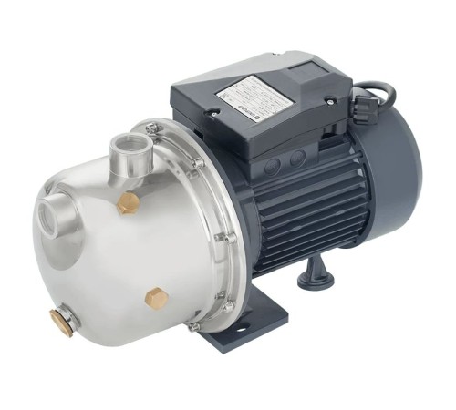 Поверхностный насос Unipump JS 60