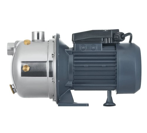 Поверхностный насос Unipump JS 60