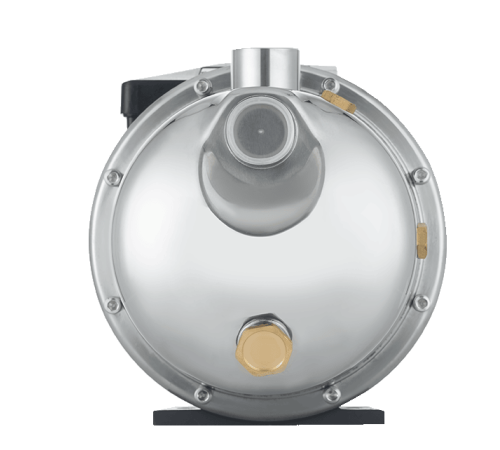 Поверхностный насос Unipump JS 60