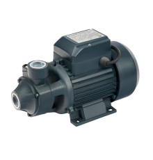 Поверхностный насос Unipump QB 60