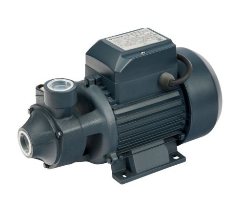 Поверхностный насос Unipump QB 60