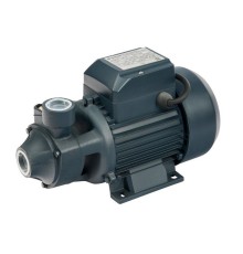 Поверхностный насос Unipump QB 80