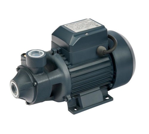 Поверхностный насос Unipump QB 80