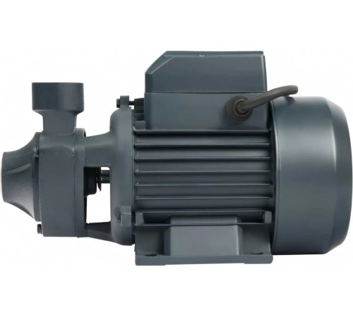 Поверхностный насос Unipump QB 80