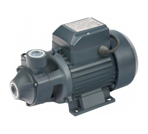 Поверхностный насос Unipump QB 80