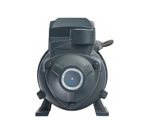 Поверхностный насос Unipump QB 80