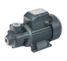 Поверхностный насос Unipump QB 70