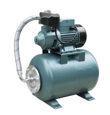 Насосная станция GRANDFAR AUTOQB70