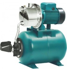 Насосная станция AQUOR AUTOAJSm800