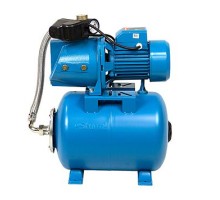 Насосная станция Sturm! WP9712CI