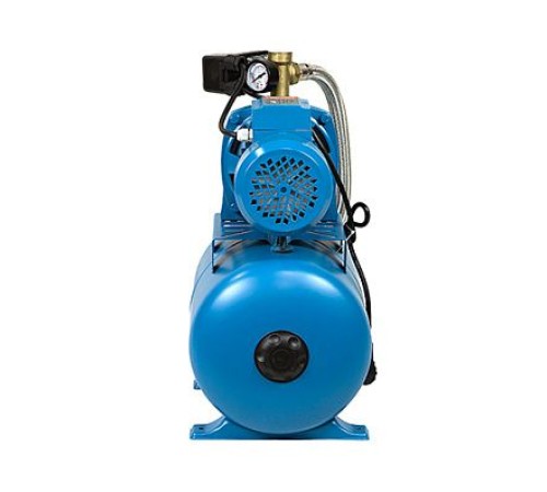 Насосная станция Sturm! WP9712CI