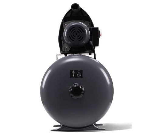 Насосная станция СТАВР НС-1200/50