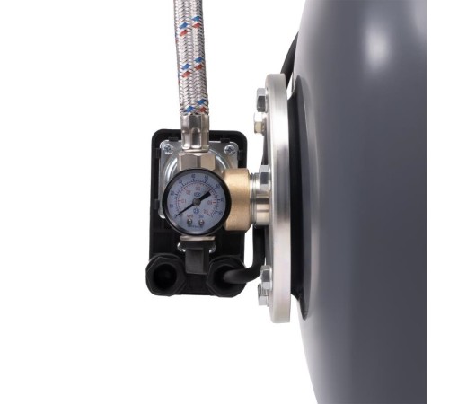 Насосная станция СТАВР НС-1200/50