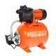 Насосная станция Patriot PW 850-24 P