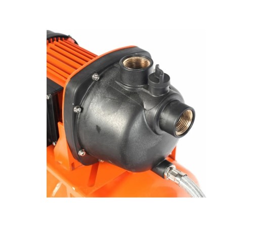 Насосная станция Patriot PW 850-24 P