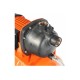 Насосная станция Patriot PW 850-24 P
