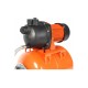 Насосная станция Patriot PW 850-24 P