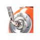 Насосная станция Patriot PW 1200-24 INOX