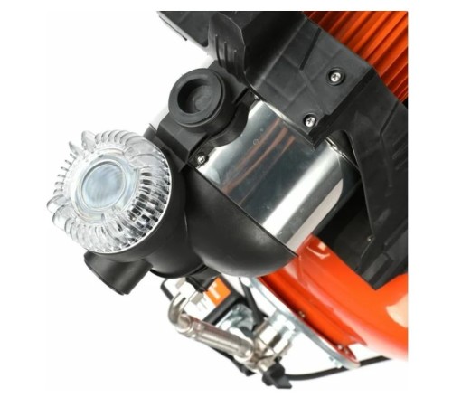 Насосная станция Patriot PW 1200-24 ST