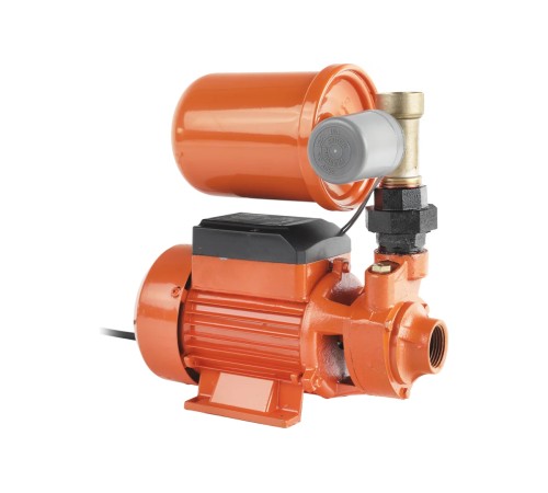 Насосная станция Patriot PW 400-2 С