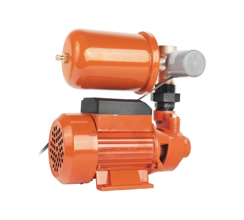 Насосная станция Patriot PW 400-2 С