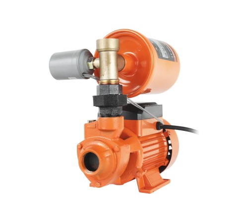 Насосная станция Patriot PW 400-2 С