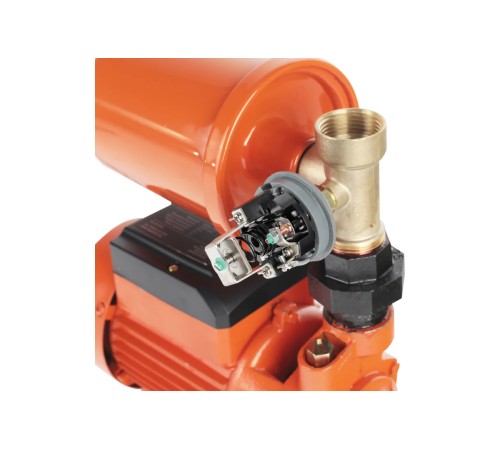 Насосная станция Patriot PW 400-2 С