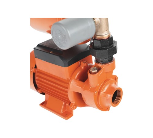 Насосная станция Patriot PW 400-2 С